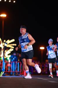 BIB: 4536
                            <button type="button" onclick="openModal(23058957)" class="btn btn-primary btn-sm float-right btn-popup" data-toggle="modal" data-target=".modal-high-quality">
                        <i class="fas fa-shopping-cart"></i> Add to Cart
                    </button>
                                            <button type="button" onclick="isThisMe(23058957, true)" class="btn btn-success btn-sm float-right btn-popup btn-isme hidden" data-toggle="tooltip" data-placement="bottom" title="นี่คือรูปของคุณใช่ไหม คลิกที่นี่เพื่อเอาเข้าอัลบั้ม">
                        <i class="fas fa-plus"></i> Add to album
                    </button>
                    <button type="button" onclick="isThisMe(23058957, false)" class="btn btn-warning btn-sm float-right btn-popup btn-isnotme hidden">
                        <i class="fas fa-ban"></i> Remove from album
                    </button>